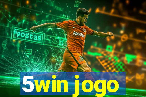 5win jogo